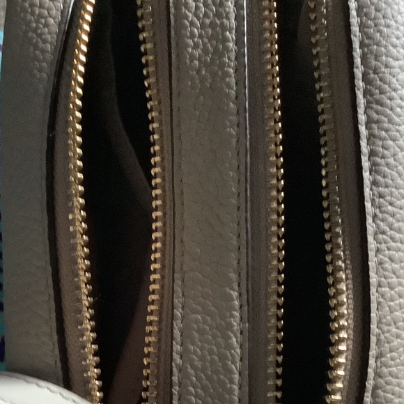 Meet your Posher, Rosemarie - Picture 3 of 7